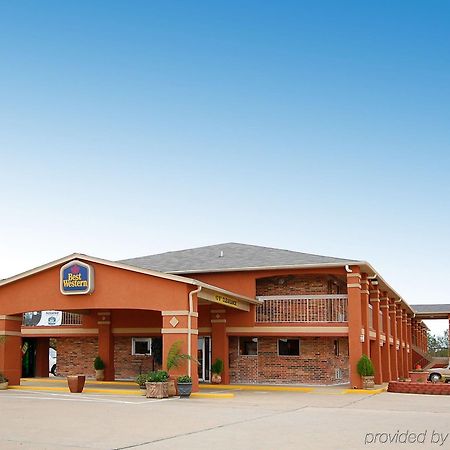 Surestay Hotel By Best Western Rockdale Екстер'єр фото